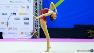 iris giovinazzo maruccia giorgia un cerchio sfe02171a copia simone ferraro ph copia